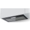 Вытяжка LEX GS Bloc Light 600 Black - CHTI000374 - фото 6