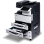 МФУ Катюша M450pm-pp - фото 2