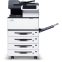 МФУ Катюша M450pm-pp - фото 3