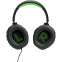 Гарнитура JBL Quantum 100 Green - JBLQ100XBLKGRN - фото 8