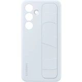 Чехол Samsung EF-GS921CLEGRU