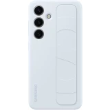 Чехол Samsung EF-GS921CLEGRU