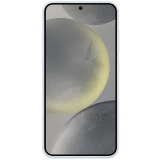 Чехол Samsung EF-GS921CLEGRU