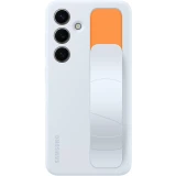 Чехол Samsung EF-GS921CLEGRU