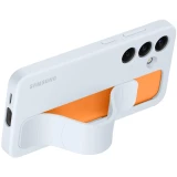 Чехол Samsung EF-GS921CLEGRU