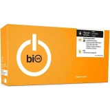Картридж Bion CF280A/CE505A Black (BCR-CF280A/CE505A)