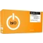 Картридж Bion CF280A/CE505A Black - BCR-CF280A/CE505A