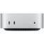 Настольный компьютер Apple Mac Mini (M4, 2024) (MU9E3) - MU9E3RU(J,ZP,HN,X,LL)/A