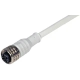 Кабель Datalogic 95A251390