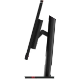 Монитор Lenovo 27" ThinkVision T27hv-30 (63D6UAT3EU)