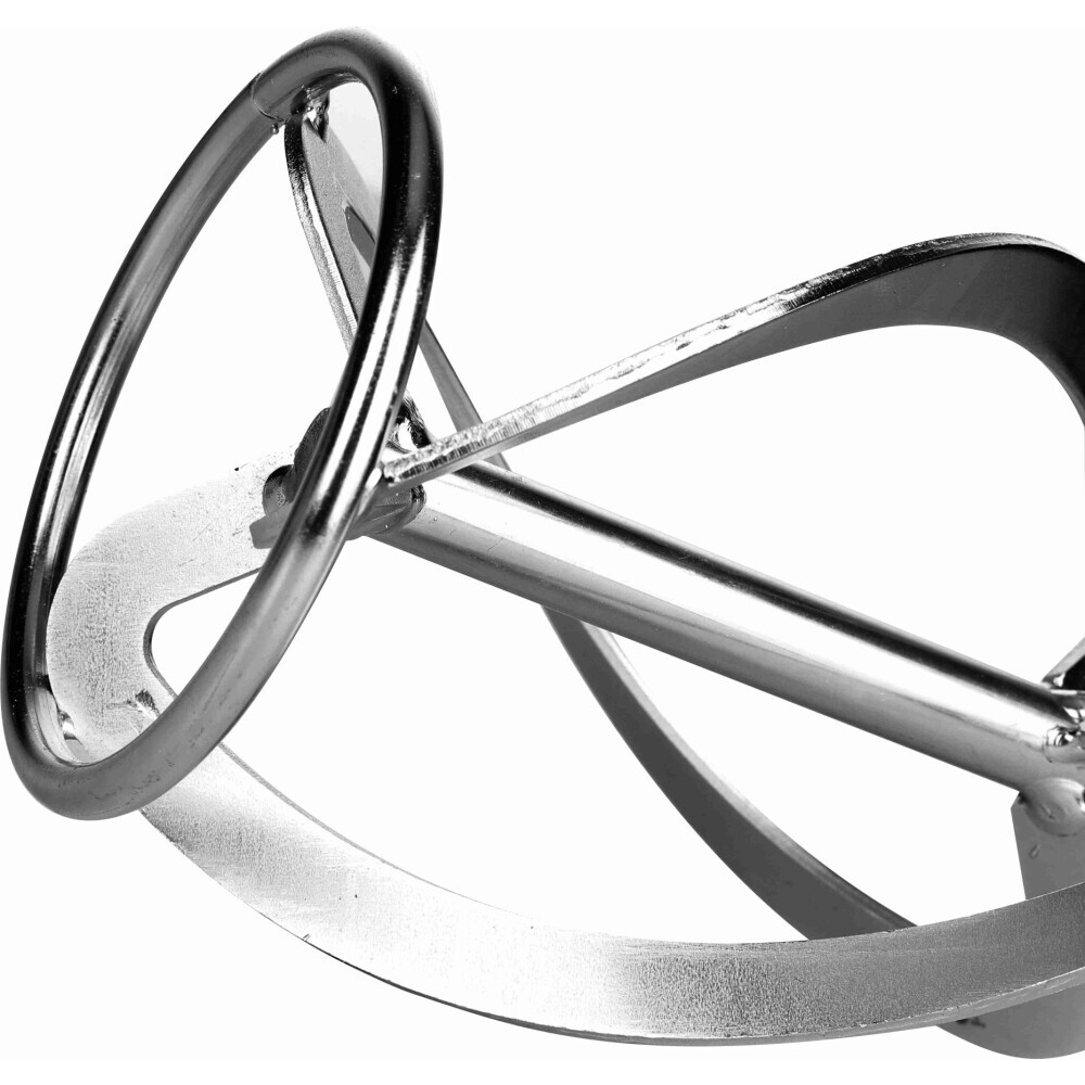 Строительный миксер P.I.T. PHM120-C - фото 8