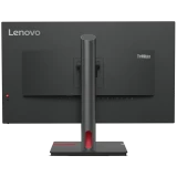 Монитор Lenovo 32" ThinkVision P32p-30 (63D1RAT1EU)
