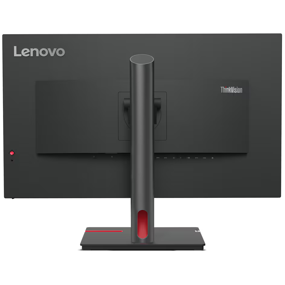 Монитор Lenovo 32" ThinkVision P32p-30 (63D1RAT1EU) - фото 4