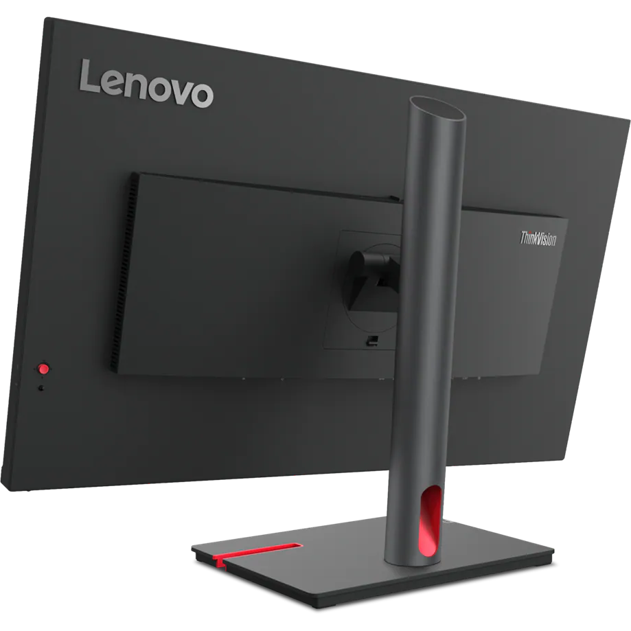 Монитор Lenovo 32" ThinkVision P32p-30 (63D1RAT1EU) - фото 6