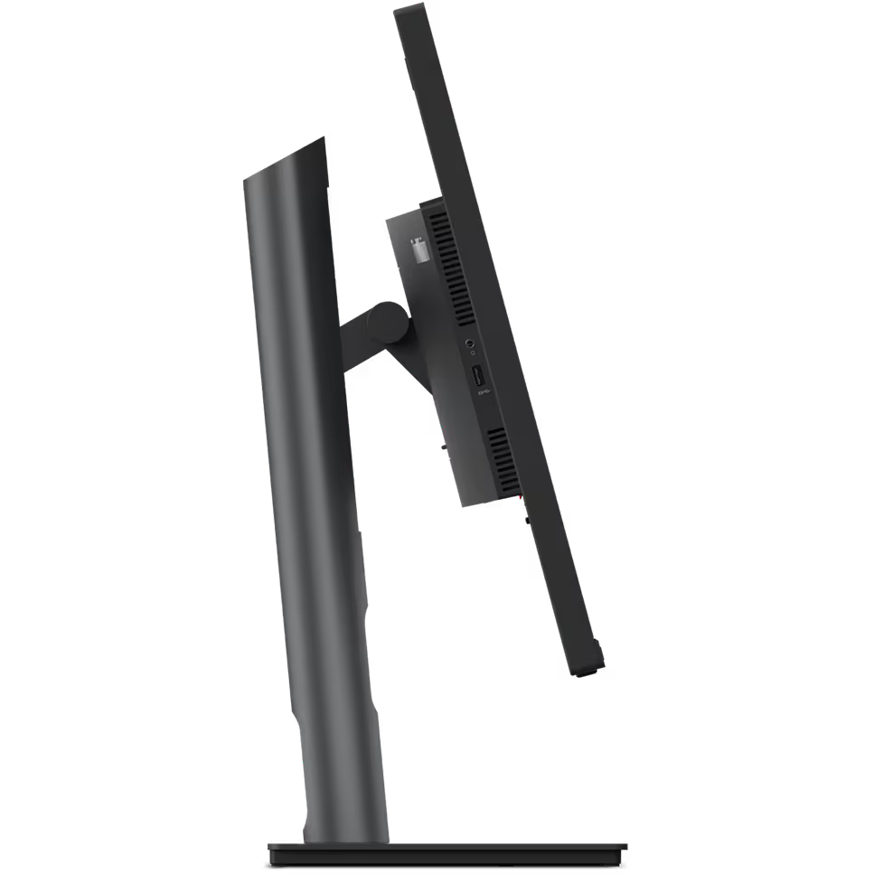 Монитор Lenovo 32" ThinkVision P32p-30 (63D1RAT1EU) - фото 7