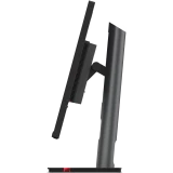 Монитор Lenovo 32" ThinkVision P32p-30 (63D1RAT1EU)