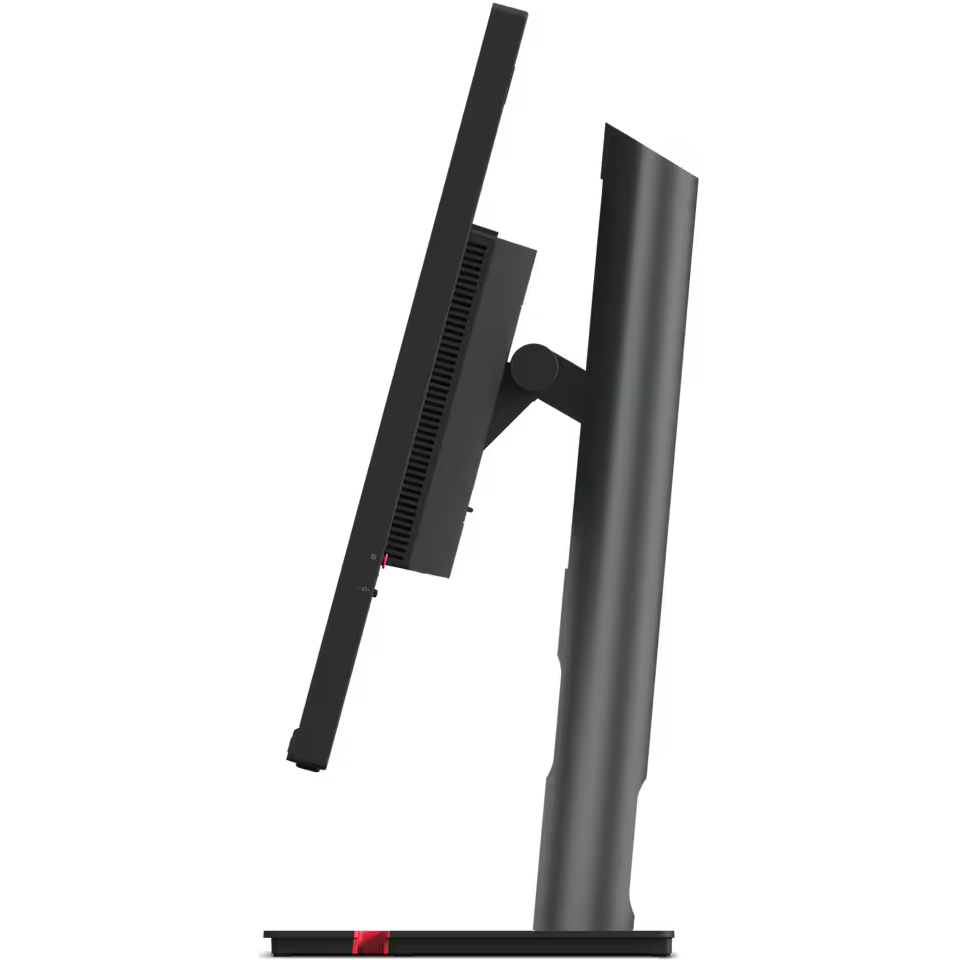 Монитор Lenovo 32" ThinkVision P32p-30 (63D1RAT1EU) - фото 8