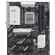 Материнская плата ASUS PRIME B840-PLUS WIFI