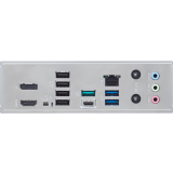 Материнская плата ASUS PRIME B840-PLUS WIFI