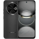 Смартфон TECNO Spark 30C 6/128Gb Orbit Black (KL5N 128+6 ORBIT BLACK)