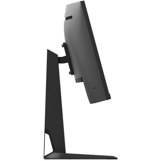 Монитор Lenovo 34" G34w-30 (66F1GAC1EU) - фото 7