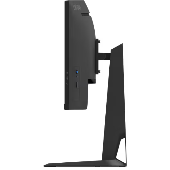 Монитор Lenovo 34" G34w-30 (66F1GAC1EU) - фото 8