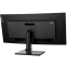Монитор Lenovo 34" P34w-20 (63F2RAT3EU) - фото 3