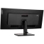 Монитор Lenovo 34" P34w-20 (63F2RAT3EU) - фото 4