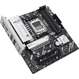 Материнская плата ASUS PRIME B840M-A-CSM