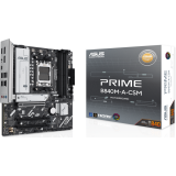 Материнская плата ASUS PRIME B840M-A-CSM