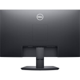 Монитор Dell 27" SE2725H