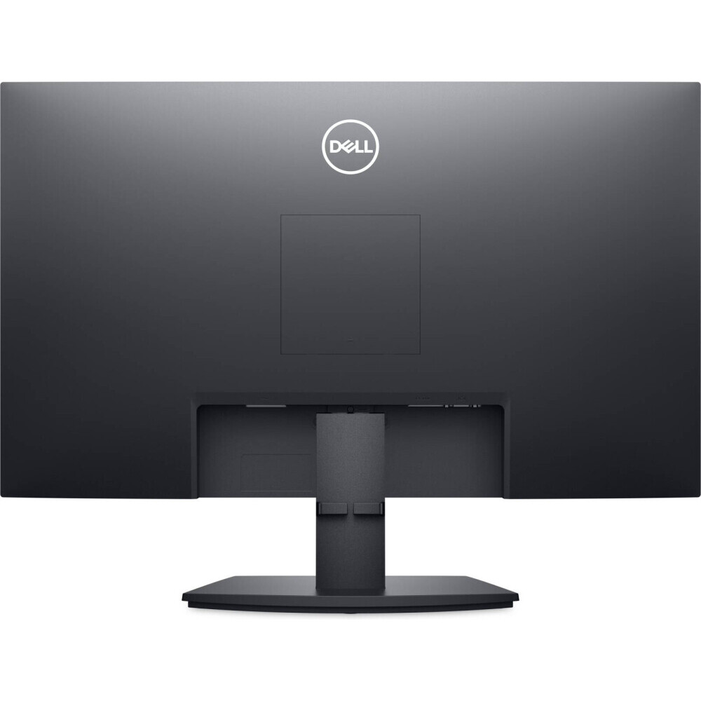 Монитор Dell 27" SE2725H - фото 3