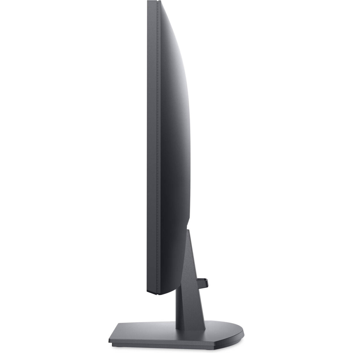 Монитор Dell 27" SE2725H - фото 5