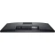 Монитор Dell 27" SE2725H - фото 6