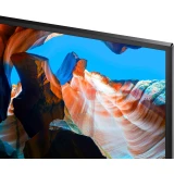 Монитор Samsung 32" LU32J590UQPX (LU32J590UQPXEN)