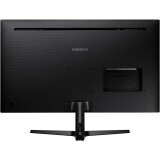 Монитор Samsung 32" LU32J590UQPX (LU32J590UQPXEN)