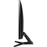 Монитор Samsung 32" LU32J590UQPX (LU32J590UQPXEN)