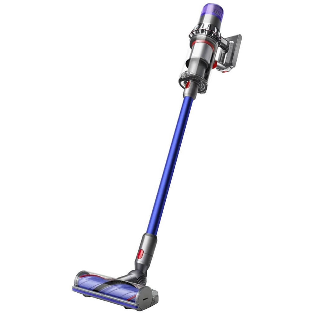 Пылесос Dyson V11 Absolute Pro - 447637-01
