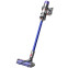Пылесос Dyson V11 Absolute Pro - 447637-01