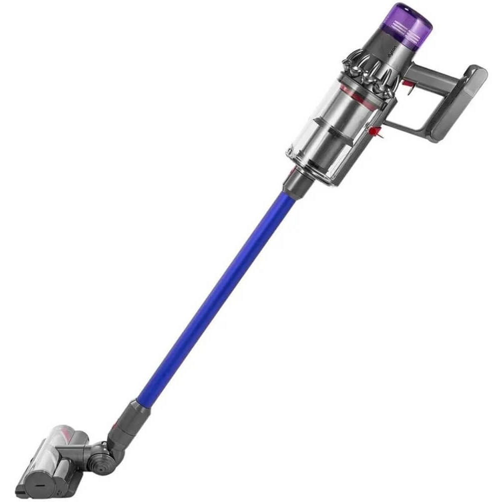 Пылесос Dyson V11 Absolute Pro - 447637-01 - фото 2