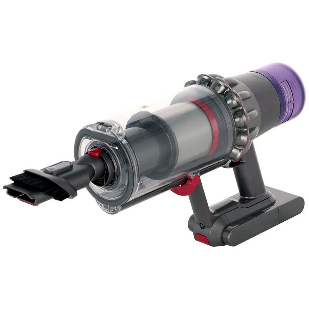 Пылесос Dyson V11 Absolute Pro - 447637-01 - фото 3