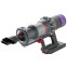 Пылесос Dyson V11 Absolute Pro - 447637-01 - фото 3