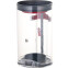 Пылесос Dyson V11 Absolute Pro - 447637-01 - фото 4