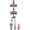 Пылесос Dyson V11 Absolute Pro - 447637-01 - фото 5