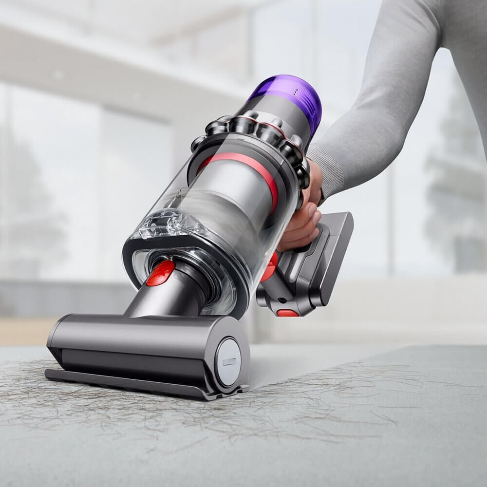 Пылесос Dyson V11 Absolute Pro - 447637-01 - фото 6