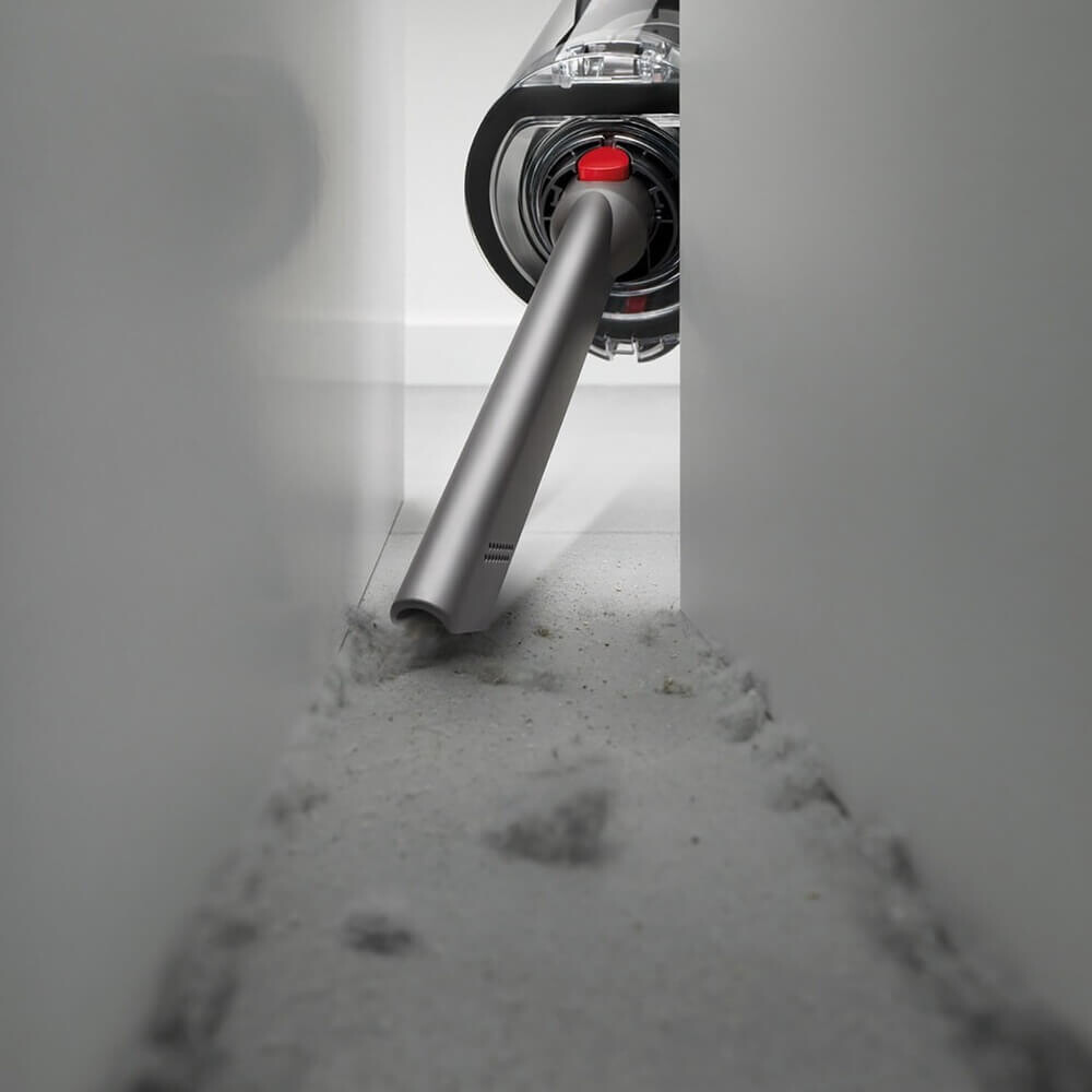 Пылесос Dyson V11 Absolute Pro - 447637-01 - фото 8