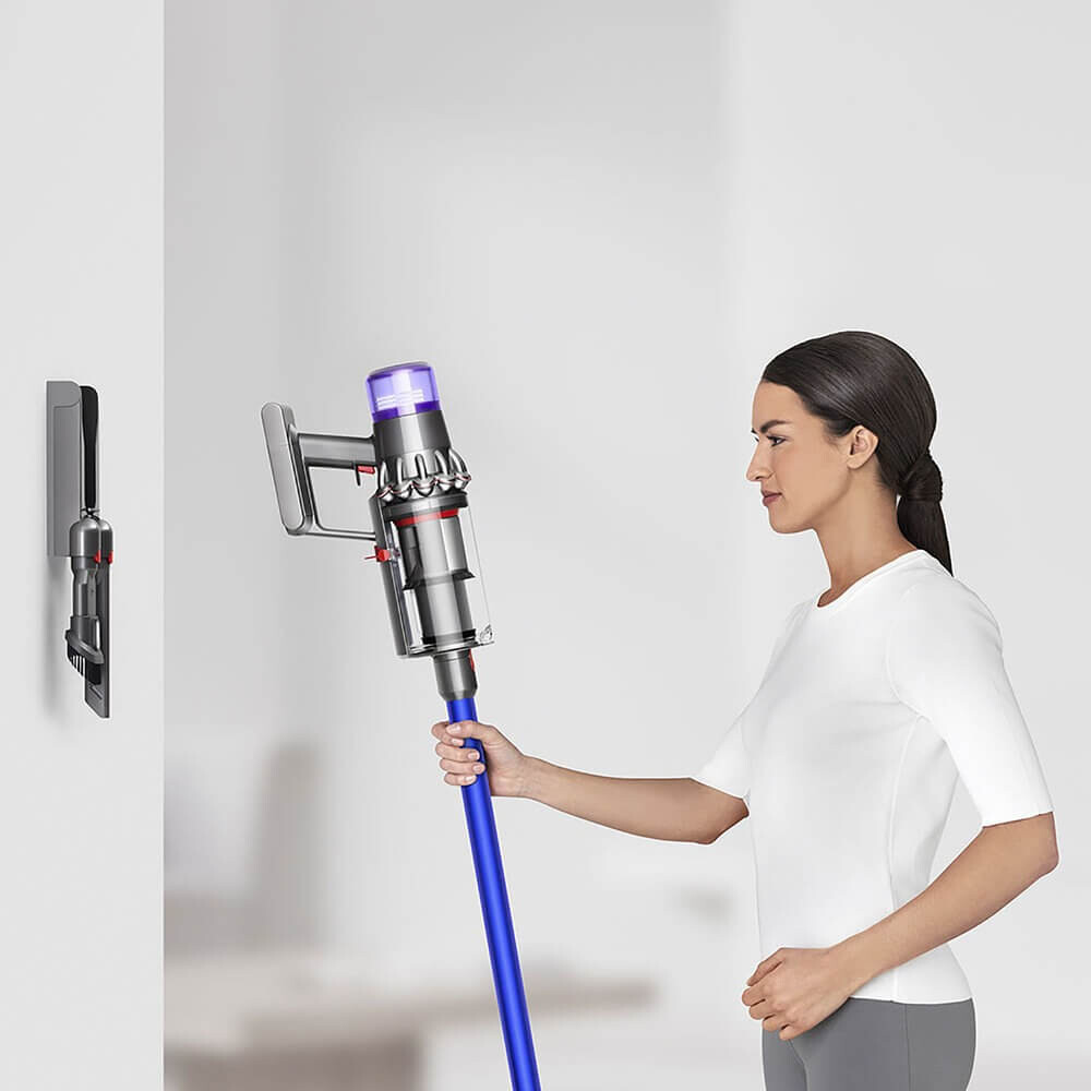 Пылесос Dyson V11 Absolute Pro - 447637-01 - фото 9