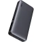 Внешний аккумулятор Aukey 65W 20000mAh Portable Power Bank - APB-PB-Y43