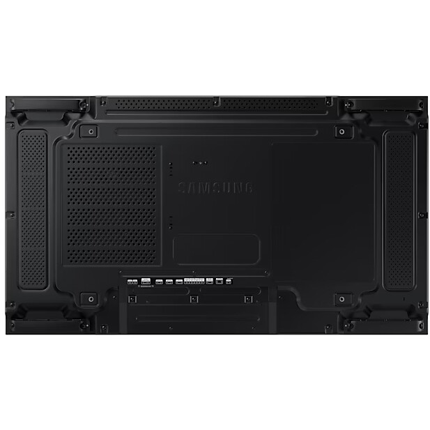 ЖК панель Samsung 46" VM46B-U - LH46VMBUBGBXCI - фото 2