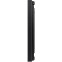 ЖК панель Samsung 46" VM46B-U - LH46VMBUBGBXCI - фото 3